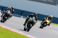 donington-no-limits-trackday;donington-park-photographs;donington-trackday-photographs;no-limits-trackdays;peter-wileman-photography;trackday-digital-images;trackday-photos